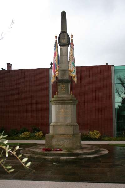 Images/GALLIPOLI 2012 001.jpg
